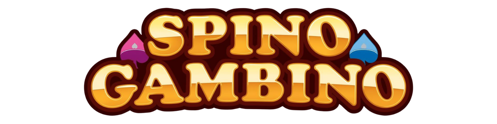 Spino-gambinocasino